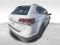 2023 Volkswagen Atlas 2.0T SE w/Technology