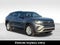 2022 Volkswagen Atlas Cross Sport 2.0T SE w/Technology