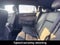 2022 Volkswagen Atlas Cross Sport 2.0T SE w/Technology