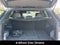 2022 Volkswagen Atlas Cross Sport 2.0T SE w/Technology
