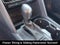2022 Volkswagen Atlas Cross Sport 2.0T SE w/Technology