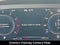 2022 Volkswagen Atlas Cross Sport 2.0T SE w/Technology
