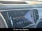 2022 Volkswagen Atlas Cross Sport 2.0T SE w/Technology