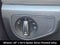 2022 Volkswagen Atlas Cross Sport 2.0T SE w/Technology