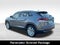 2022 Volkswagen Atlas Cross Sport 2.0T SE w/Technology