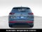 2022 Volkswagen Atlas Cross Sport 2.0T SE w/Technology