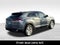 2022 Volkswagen Atlas Cross Sport 2.0T SE w/Technology