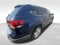 2019 Volkswagen Atlas SEL 4Motion