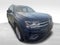 2019 Volkswagen Atlas SEL 4Motion