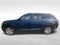 2019 Volkswagen Atlas SEL 4Motion