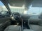 2019 Volkswagen Atlas SEL 4Motion