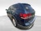 2019 Volkswagen Atlas SEL 4Motion