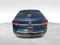 2019 Volkswagen Atlas SEL 4Motion