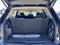 2026 Volkswagen Atlas SE w/Technology