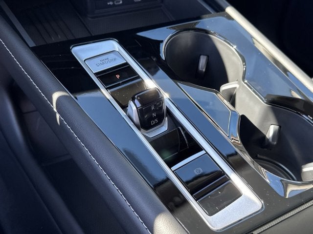 2026 Volkswagen Atlas SE w/Technology