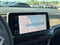 2026 Volkswagen Atlas SE w/Technology
