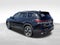 2026 Volkswagen Atlas SE w/Technology