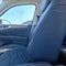 2026 Volkswagen Atlas SE w/Technology