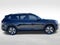 2026 Volkswagen Atlas SE w/Technology
