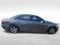 2013 Volkswagen Passat 2.5 SE