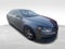 2013 Volkswagen Passat 2.5 SE