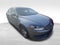 2013 Volkswagen Passat 2.5 SE