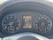 2013 Volkswagen Passat 2.5 SE