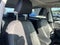 2013 Volkswagen Passat 2.5 SE