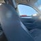 2013 Volkswagen Passat 2.5 SE