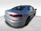 2020 Volkswagen Passat 2.0T SEL