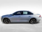 2020 Volkswagen Passat 2.0T SEL