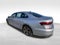 2020 Volkswagen Passat 2.0T SEL