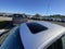 2020 Volkswagen Passat 2.0T SEL
