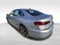 2020 Volkswagen Passat 2.0T SEL