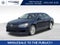 2012 Volkswagen Passat 2.5 SEL