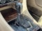 2012 Volkswagen Passat 2.5 SEL