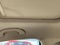 2012 Volkswagen Passat 2.5 SEL
