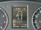 2012 Volkswagen Passat 2.5 SEL