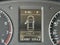 2012 Volkswagen Passat 2.5 SEL
