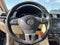 2012 Volkswagen Passat 2.5 SEL