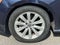 2012 Volkswagen Passat 2.5 SEL