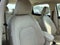 2012 Volkswagen Passat 2.5 SEL