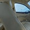 2012 Volkswagen Passat 2.5 SEL