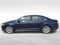 2012 Volkswagen Passat 2.5 SEL