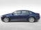 2012 Volkswagen Passat 2.5 SEL