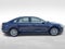 2012 Volkswagen Passat 2.5 SEL