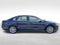 2012 Volkswagen Passat 2.5 SEL