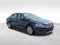 2012 Volkswagen Passat 2.5 SEL