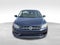 2012 Volkswagen Passat 2.5 SEL