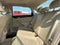 2012 Volkswagen Passat 2.5 SEL